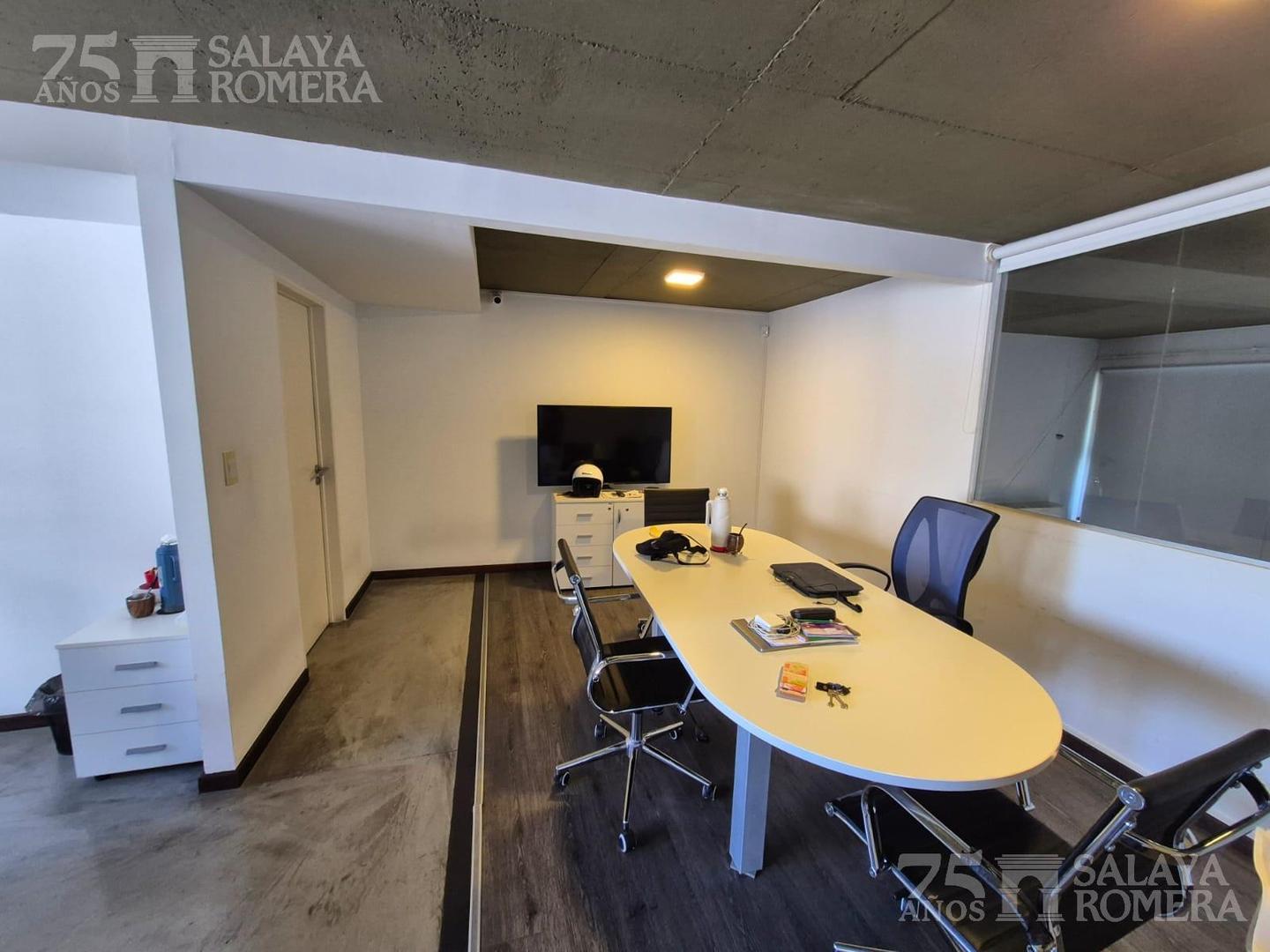 Juan Diaz De Solis  al 2300