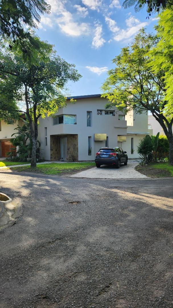 Casa en Venta 15 años