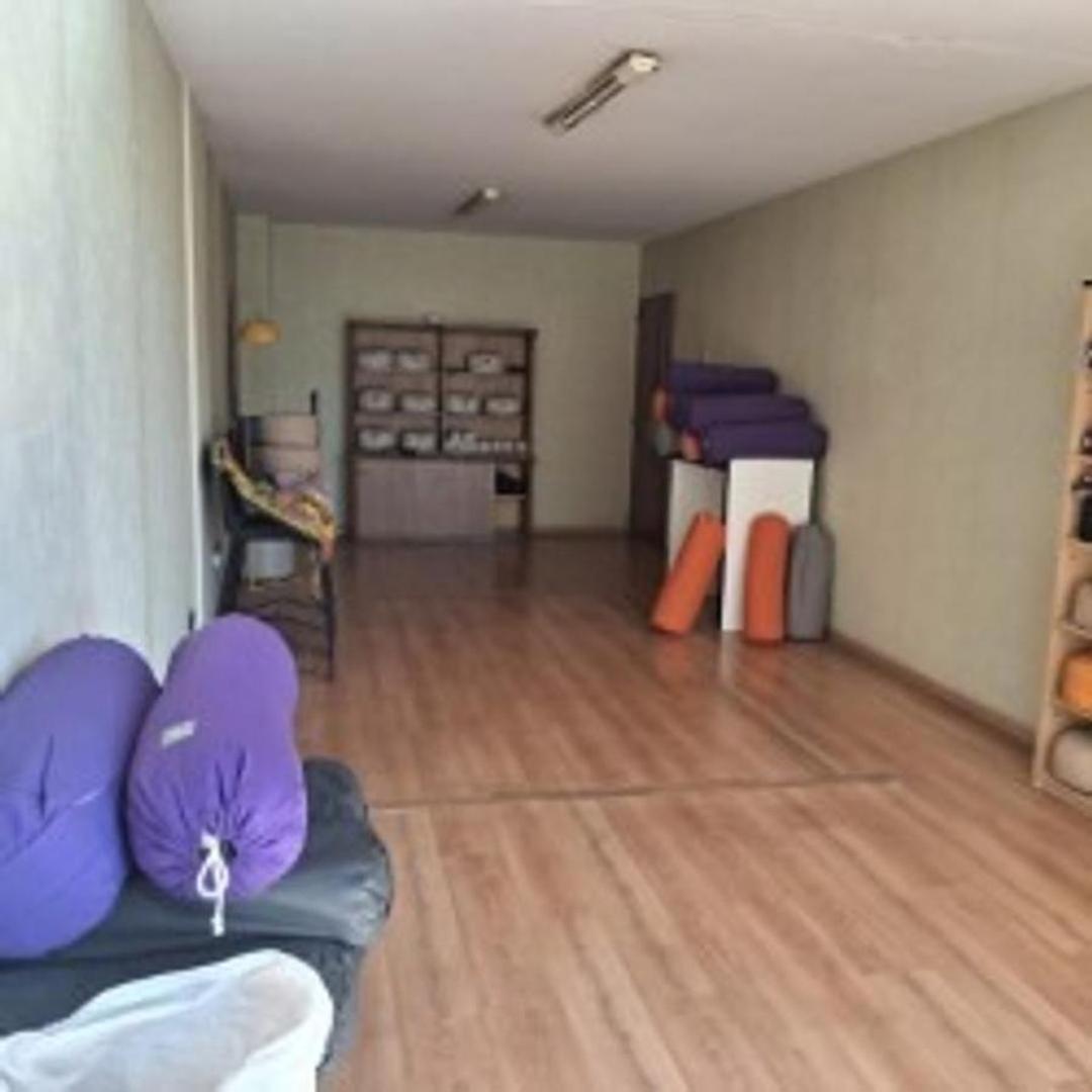 Oficina en Venta en Balvanera, USD 38.000