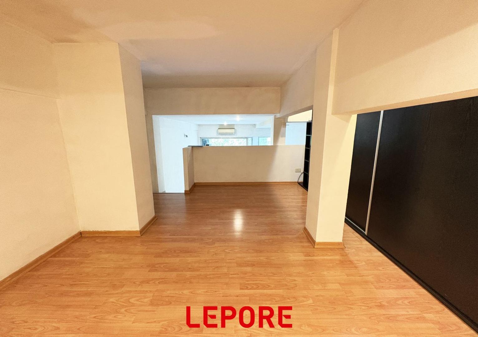 Departamento en Alquiler al Sur