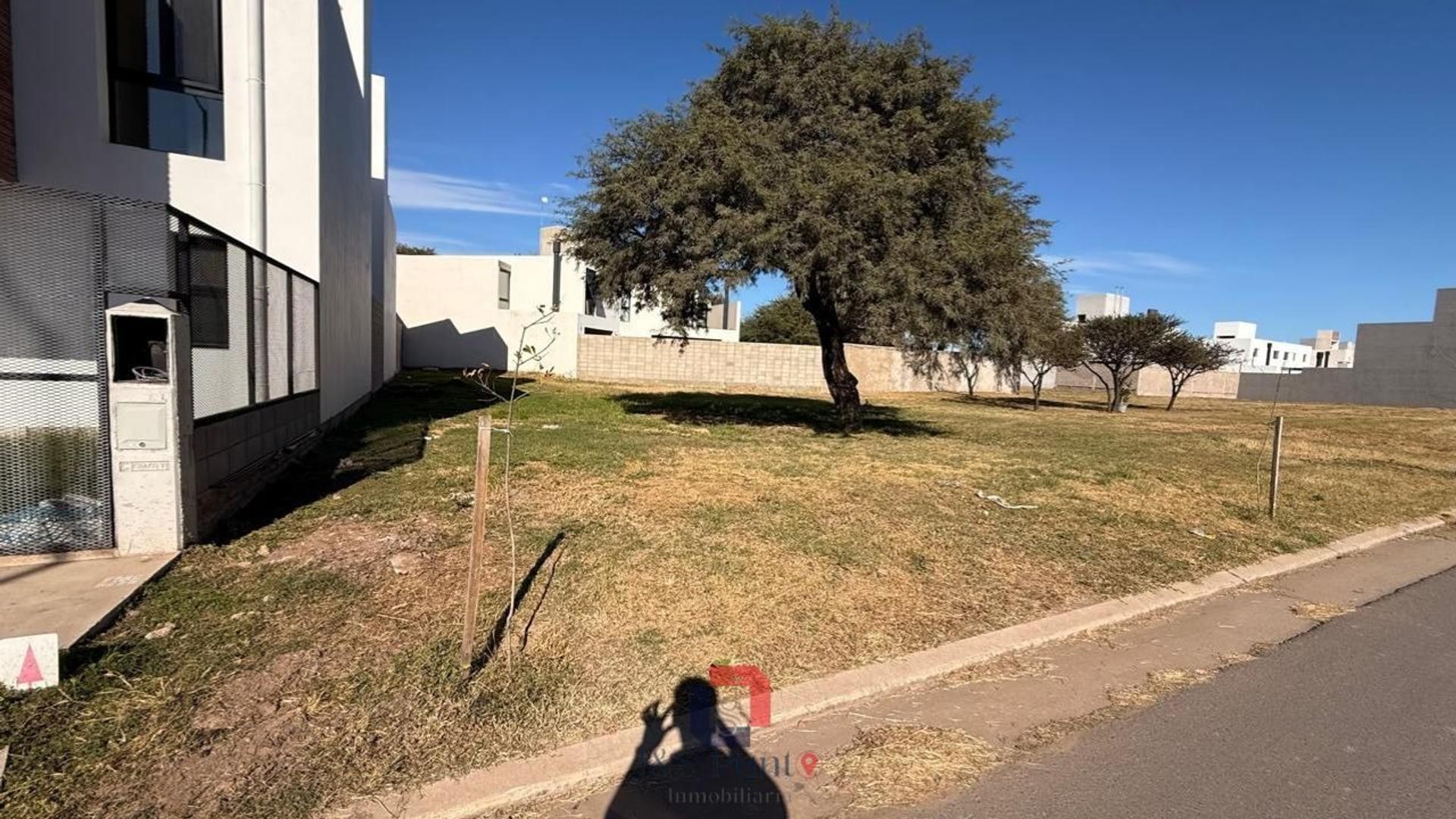 Terreno en Venta en San Ignacio Village, USD 82.500