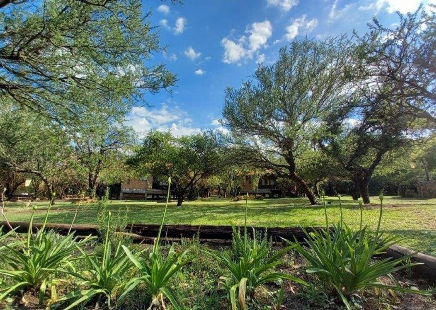 Casa en Alquiler Temporal en Rincon Del Este, $ 85.000