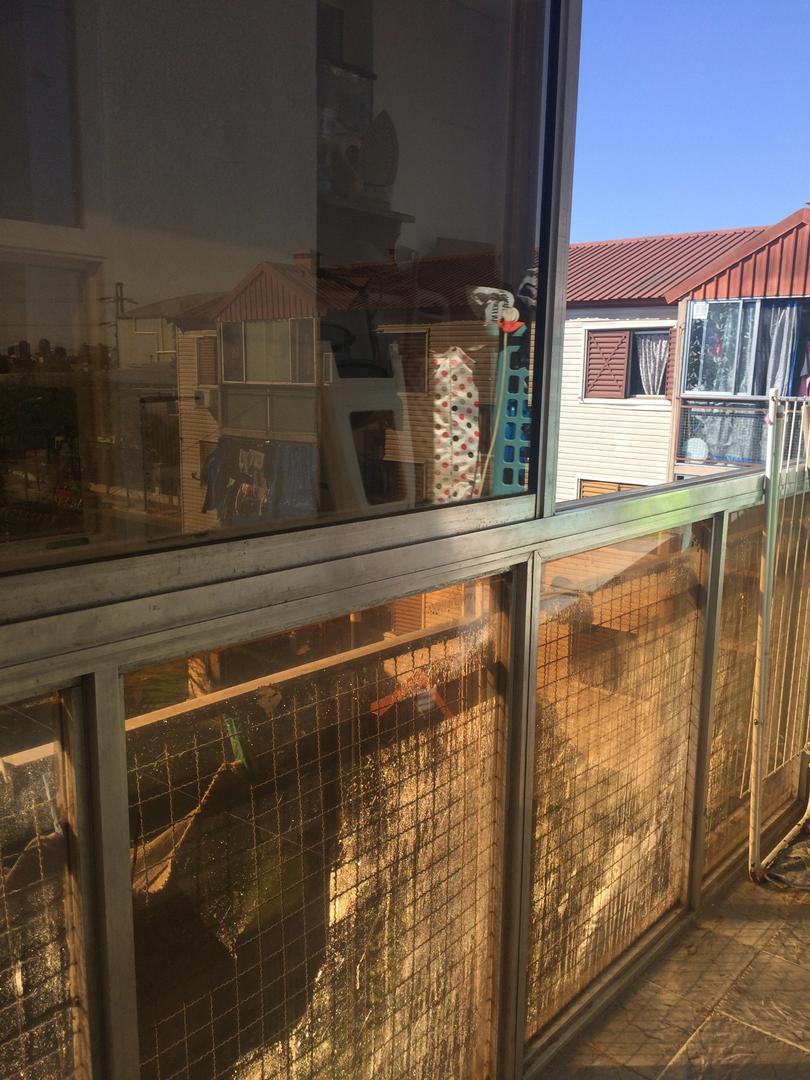 Departamento en Venta en Victoria, USD 68.000