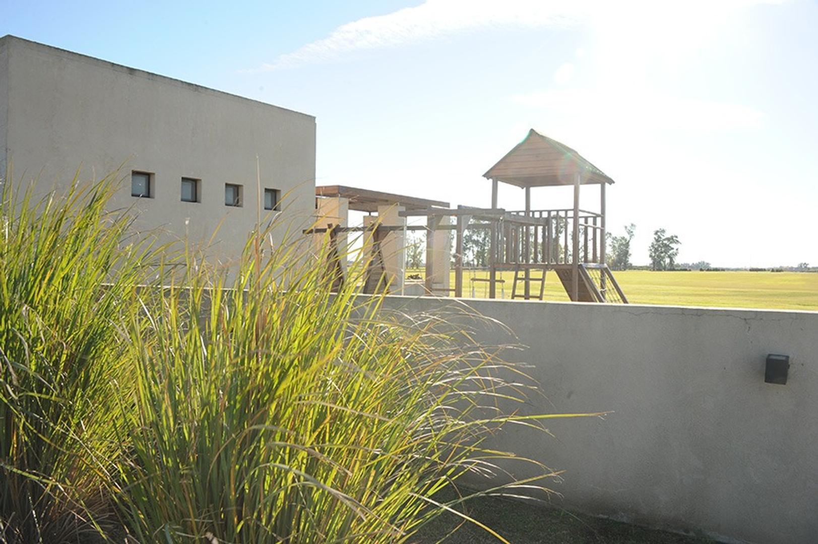 Terreno en Venta en Chacras de la Trinidad, USD 75.000