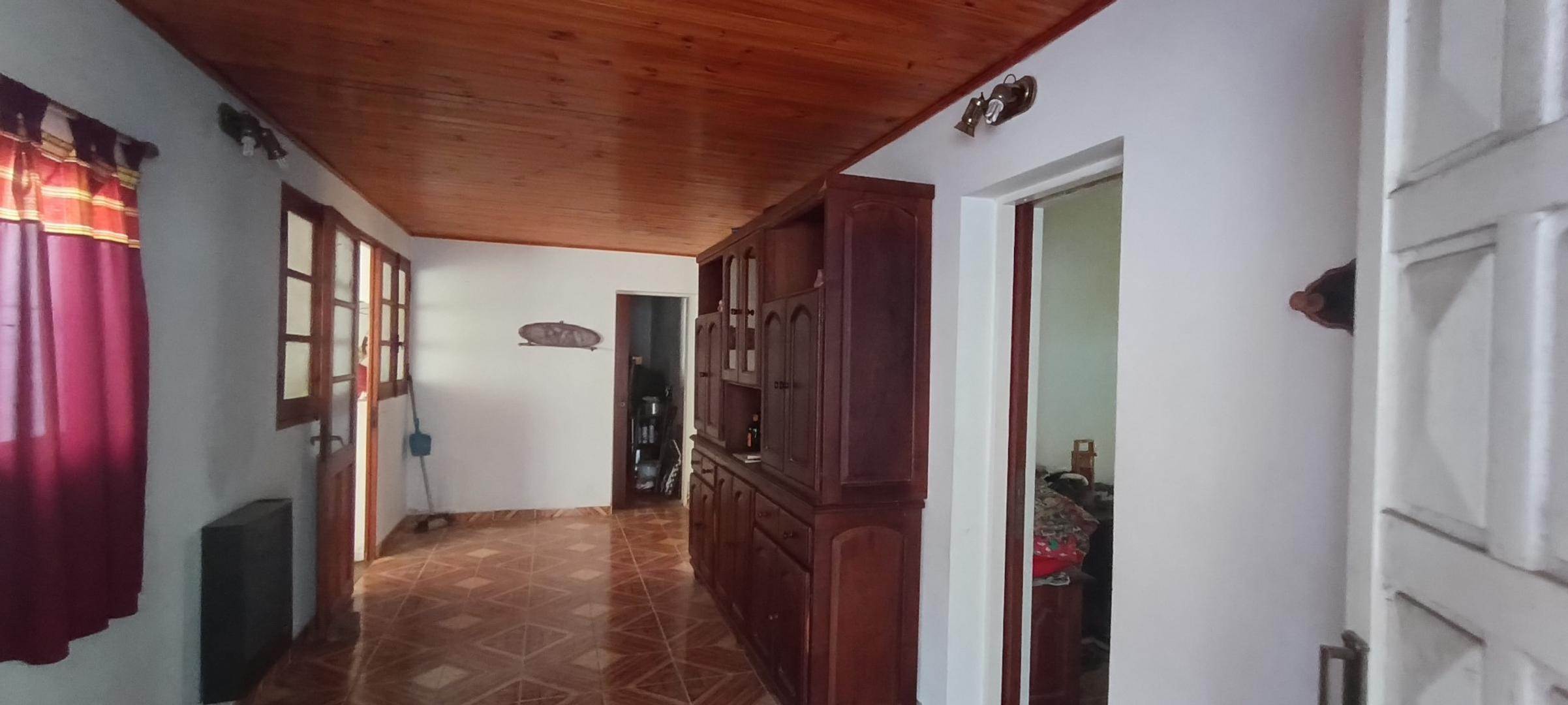 Casa en Venta en San Vicente, USD 280.000