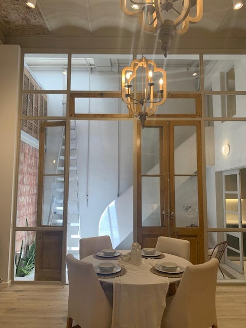 Casa en Venta en Echesortu, USD 129.000