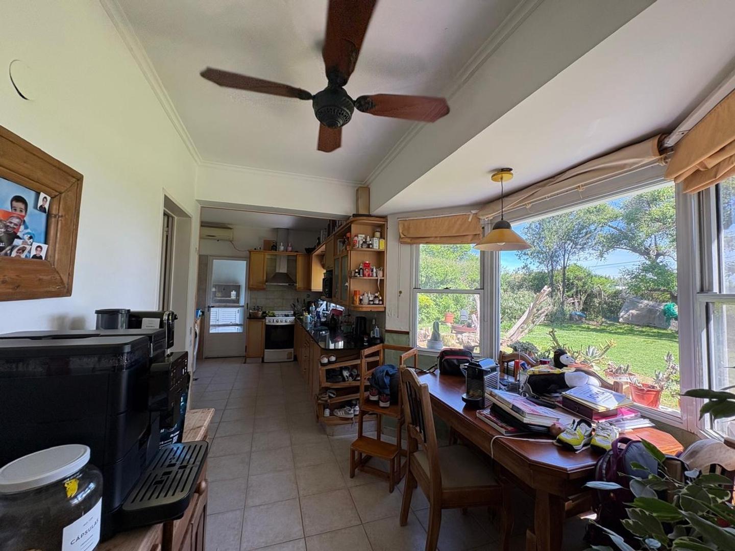 El Casco C.c , Lote 87/88