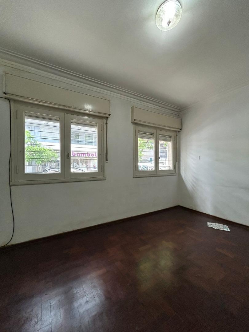 Casa en Alquiler 60 años