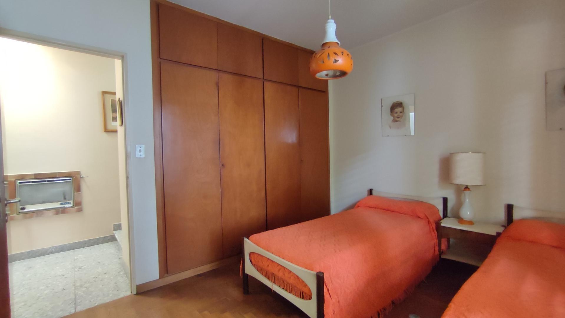 Casa en Venta 20 años