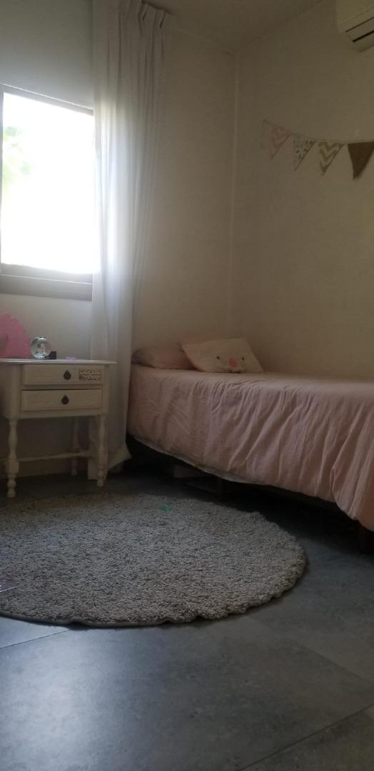 Casa en Venta 5 años