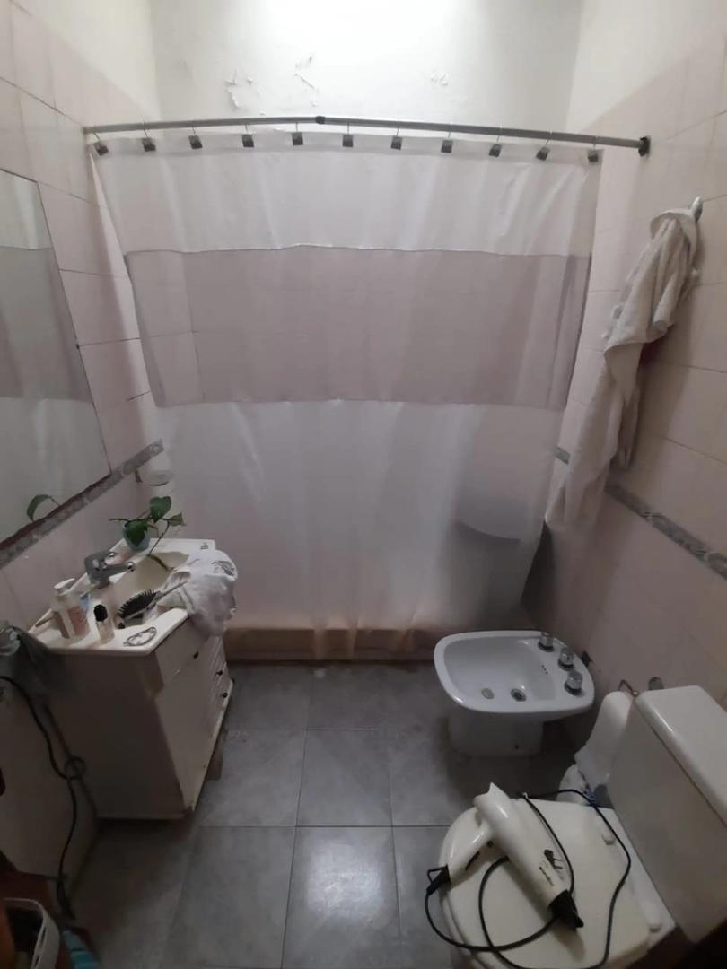 Profesor Agustín Rogelio Vidal 5724