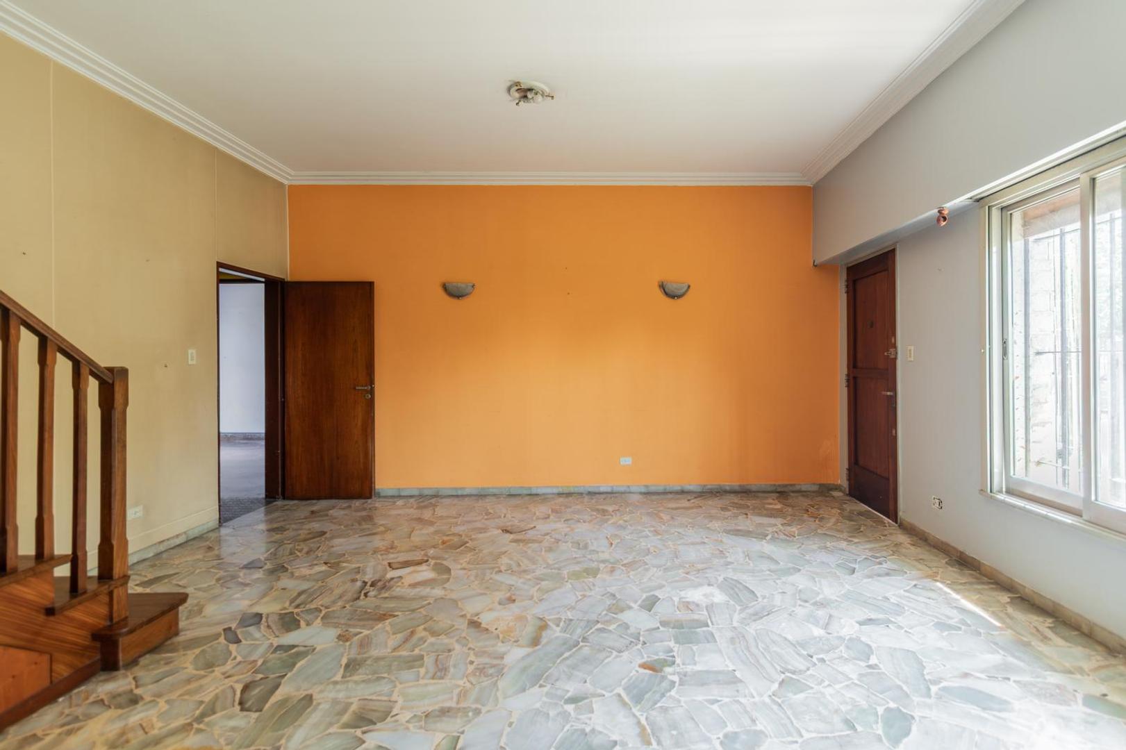 Casa en Venta en Olivos, USD 360.000