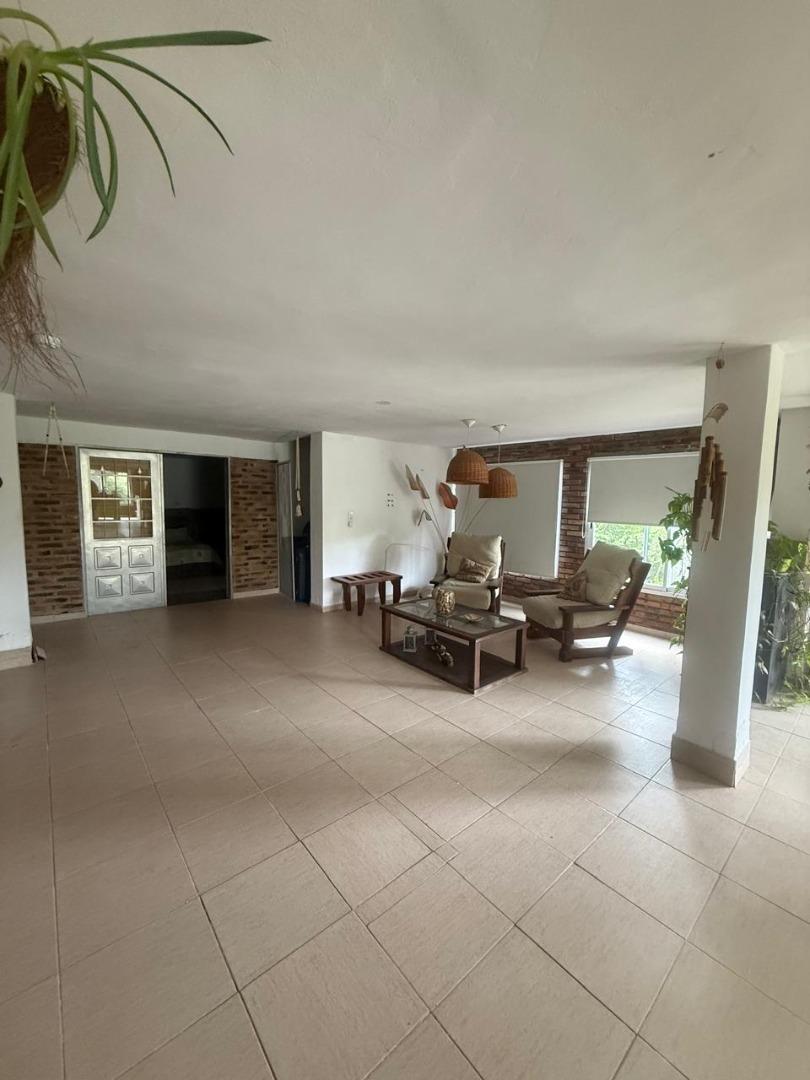 Casa en Venta 10 años