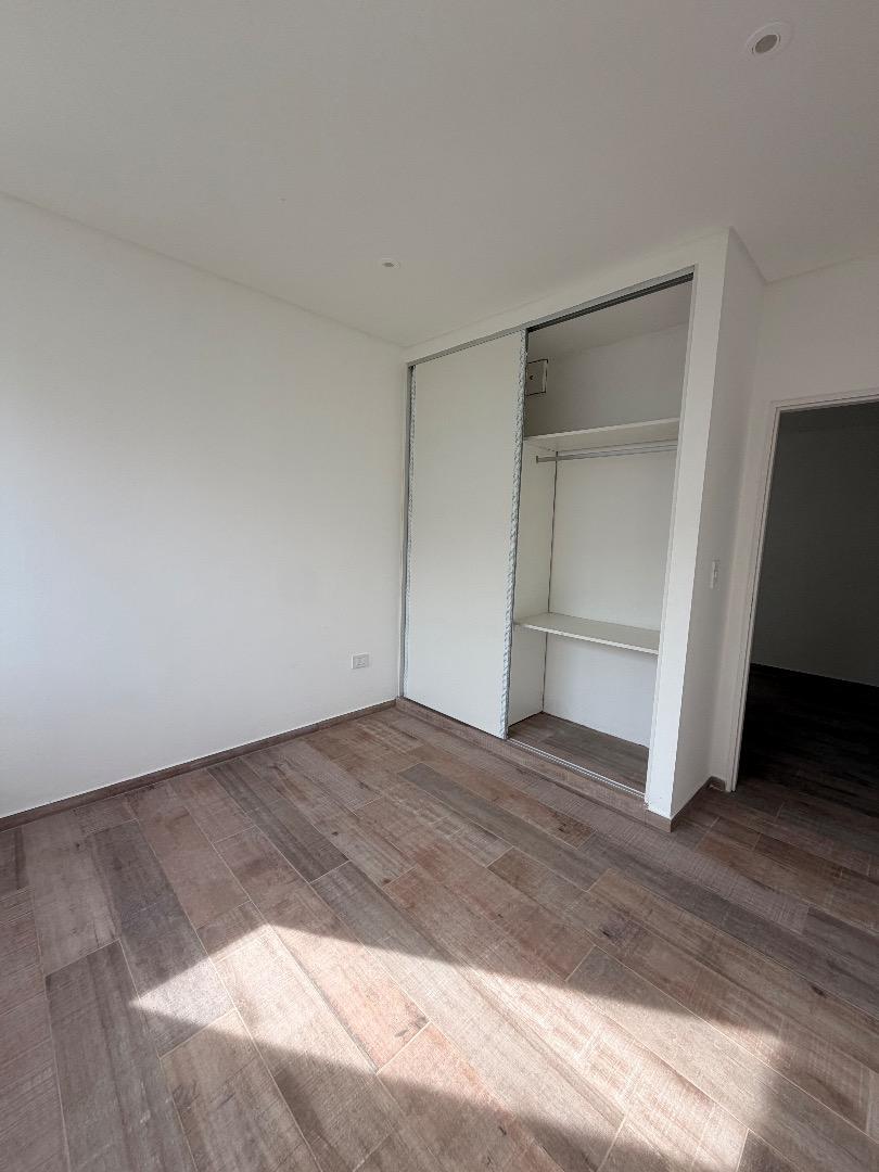 Casa en Venta al Noroeste