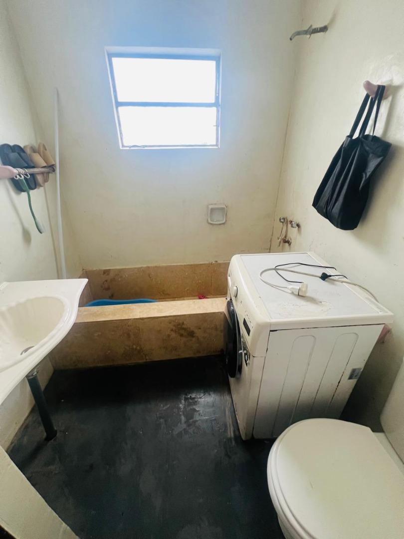 Casa en venta zona Beccar