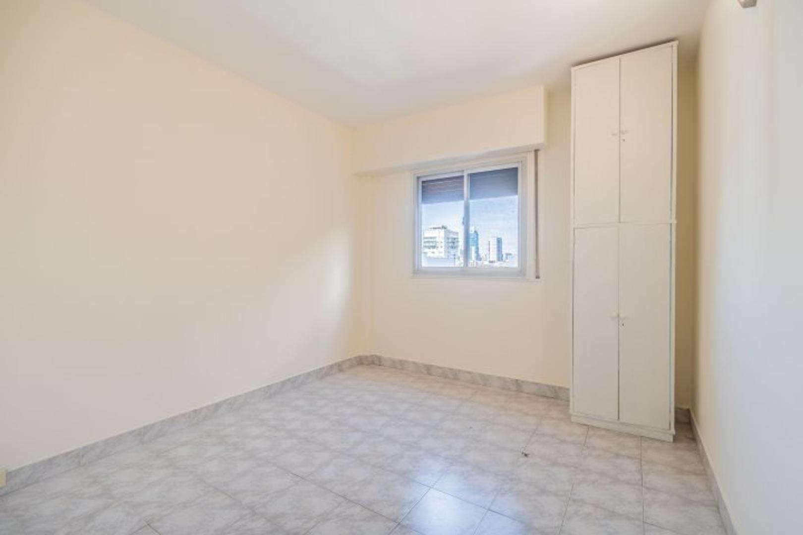 Departamento en Venta en Belgrano, USD 100.000