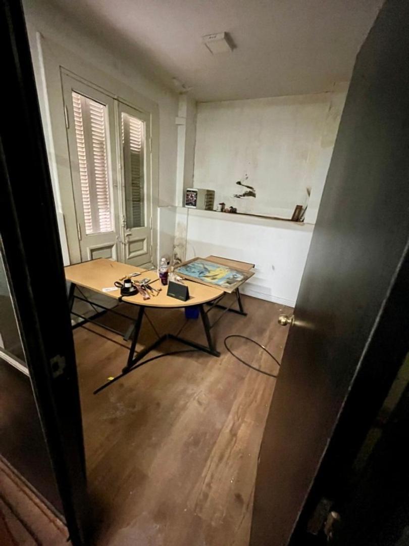 Terreno en Venta de 189,0 m2