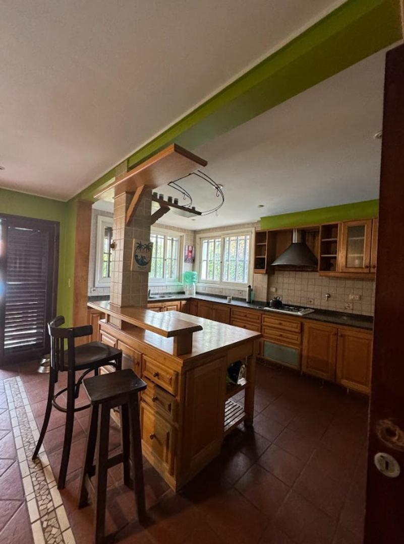 Casa en Venta en La Florida, USD 150.000