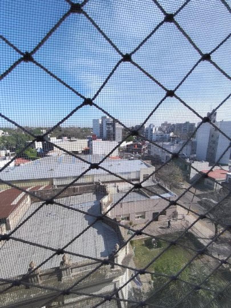 Departamento en Venta 46 años