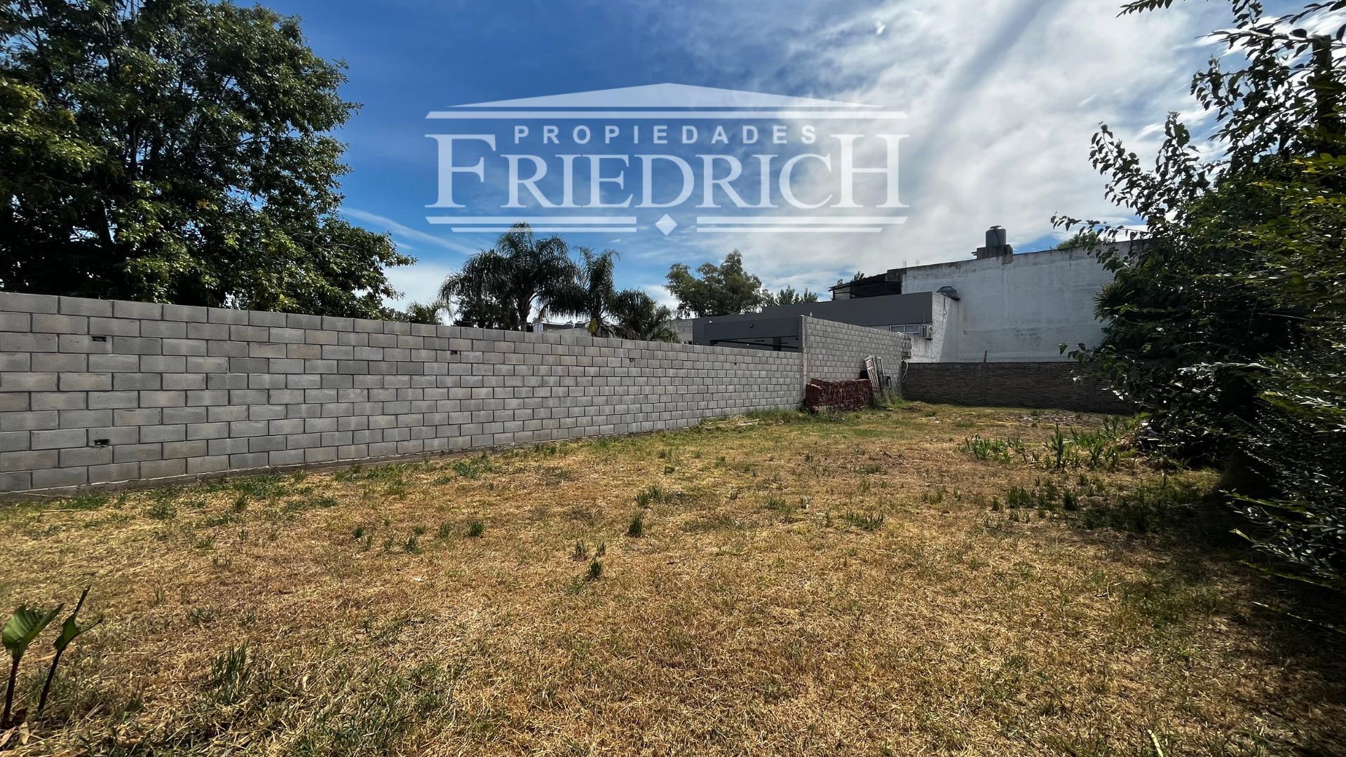 Padre Mariano Calderón