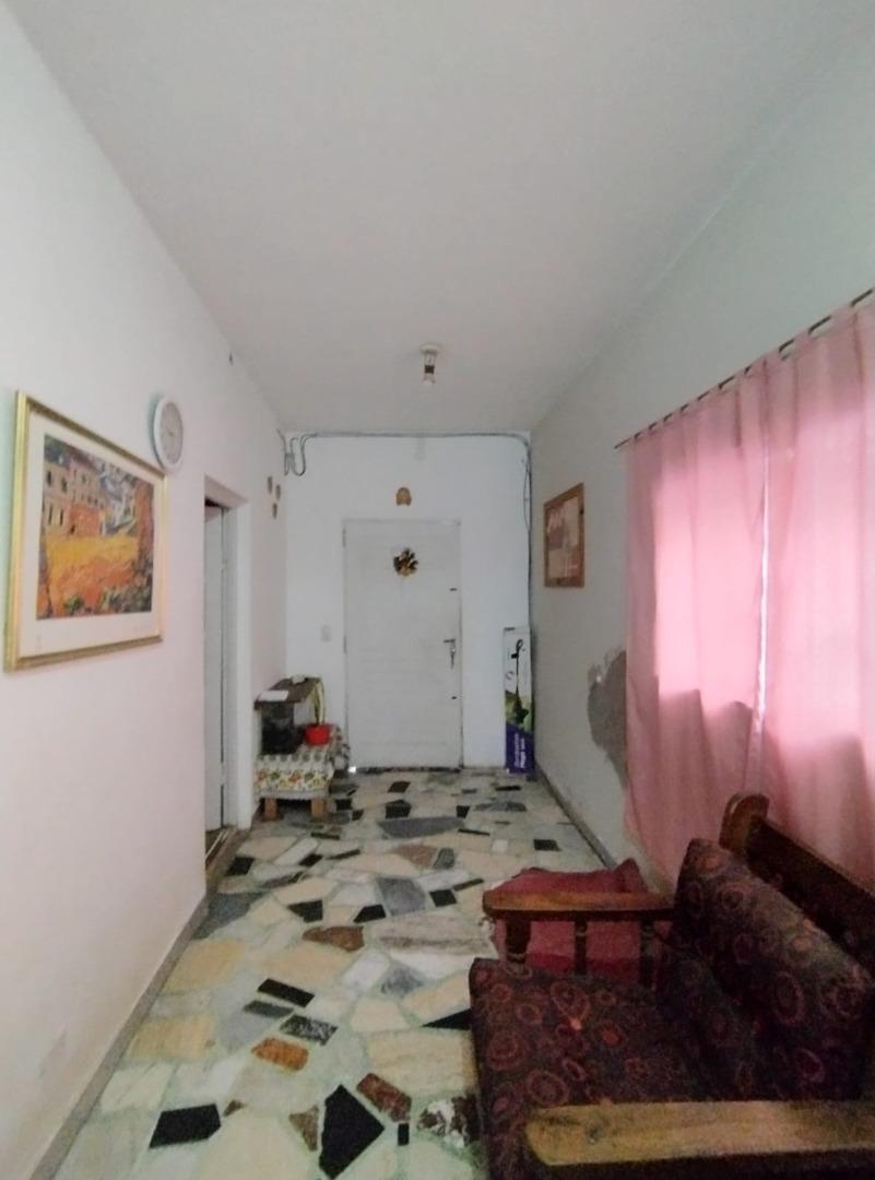 Casa en Venta en San Fernando, USD 100.000