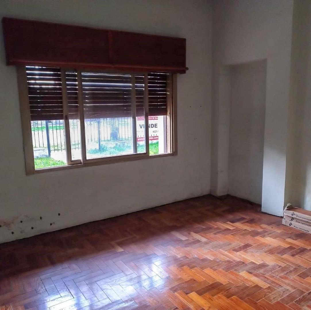 Casa en Venta 45 años