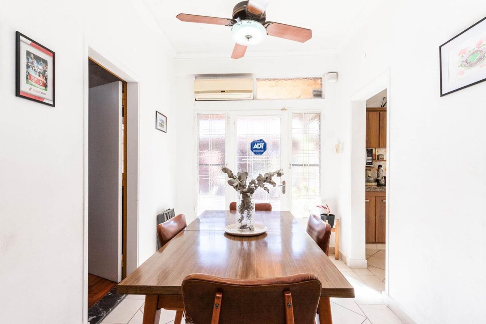 Casa en Venta al Este