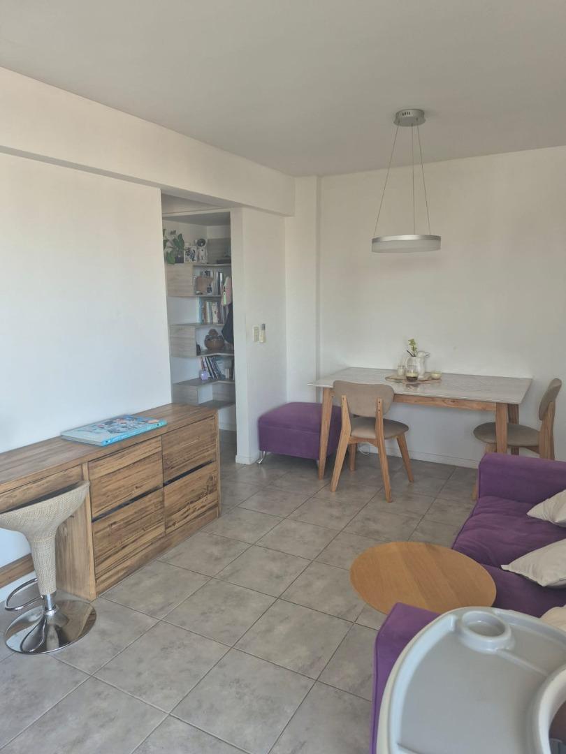 Departamento en Venta - Ituzaingó Norte