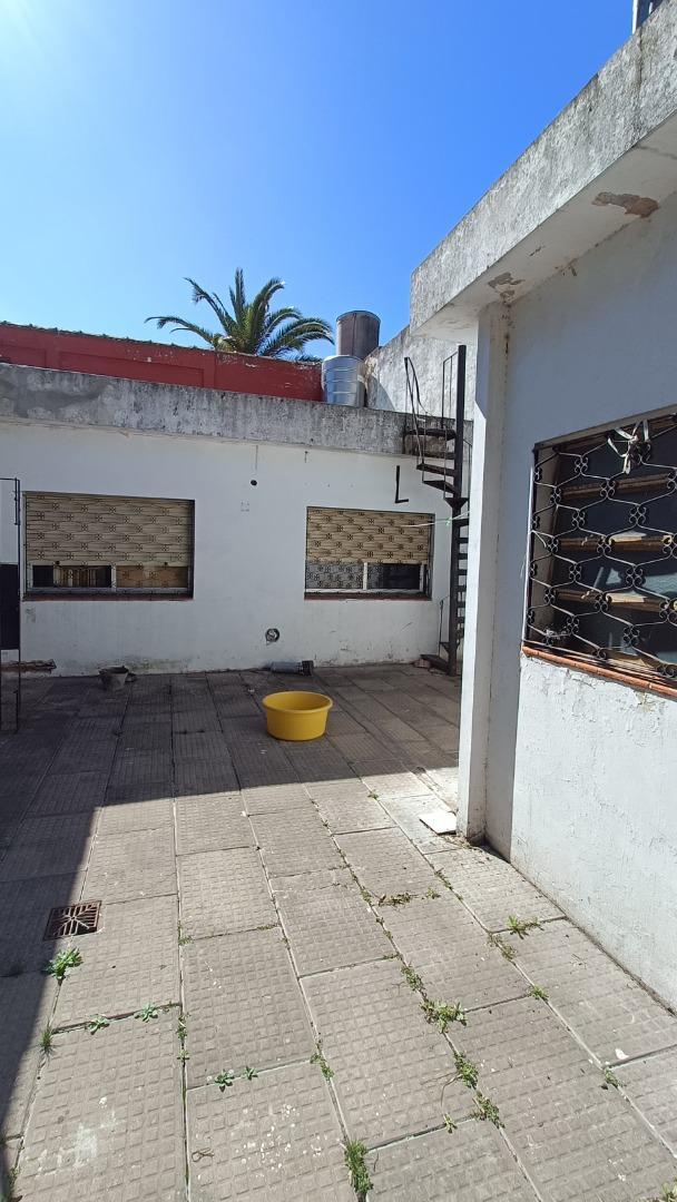 Casa en Venta en Ituzaingo Norte, USD 230.000