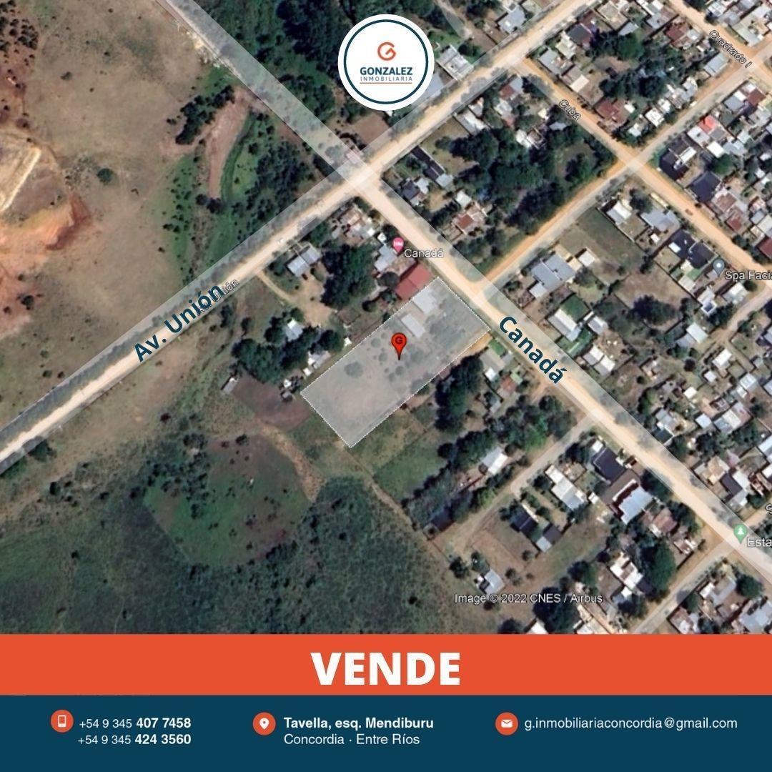 Casa en venta Zona Villa Adela