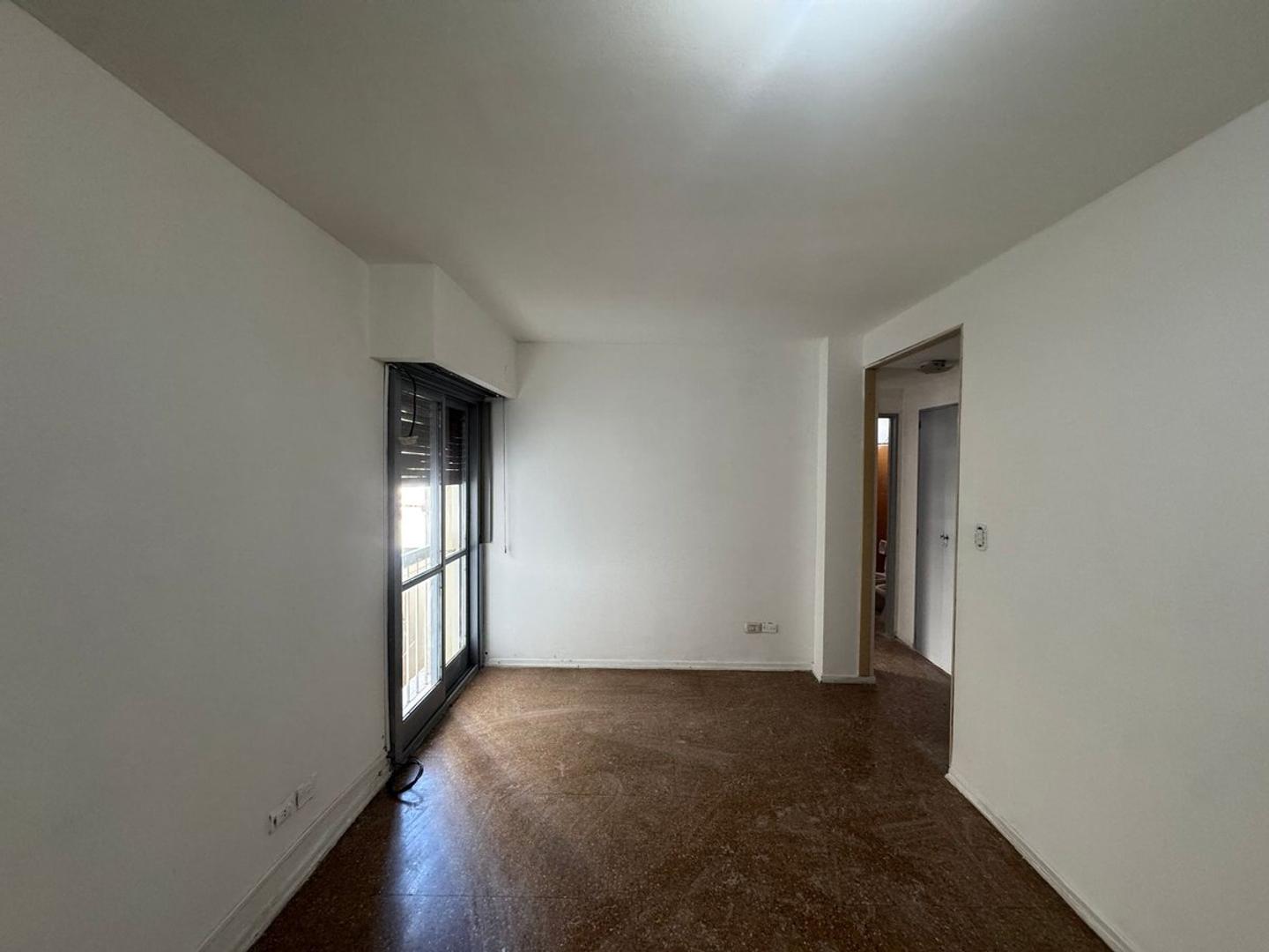 Departamento en Venta en Flores, USD 50.000