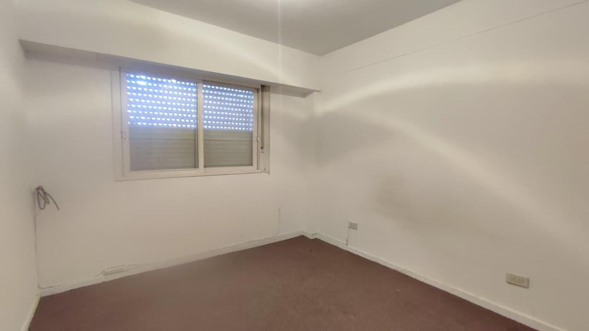 Departamento en Venta 20 años