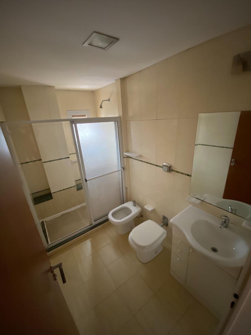 Edificio Puerta del Sol