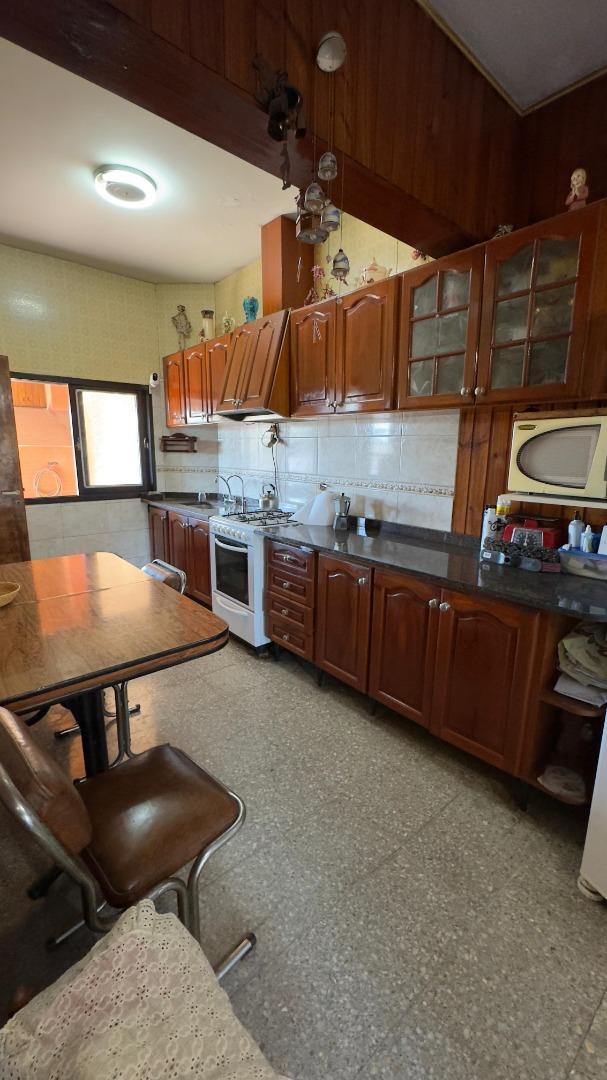 Casa en Venta 40 años