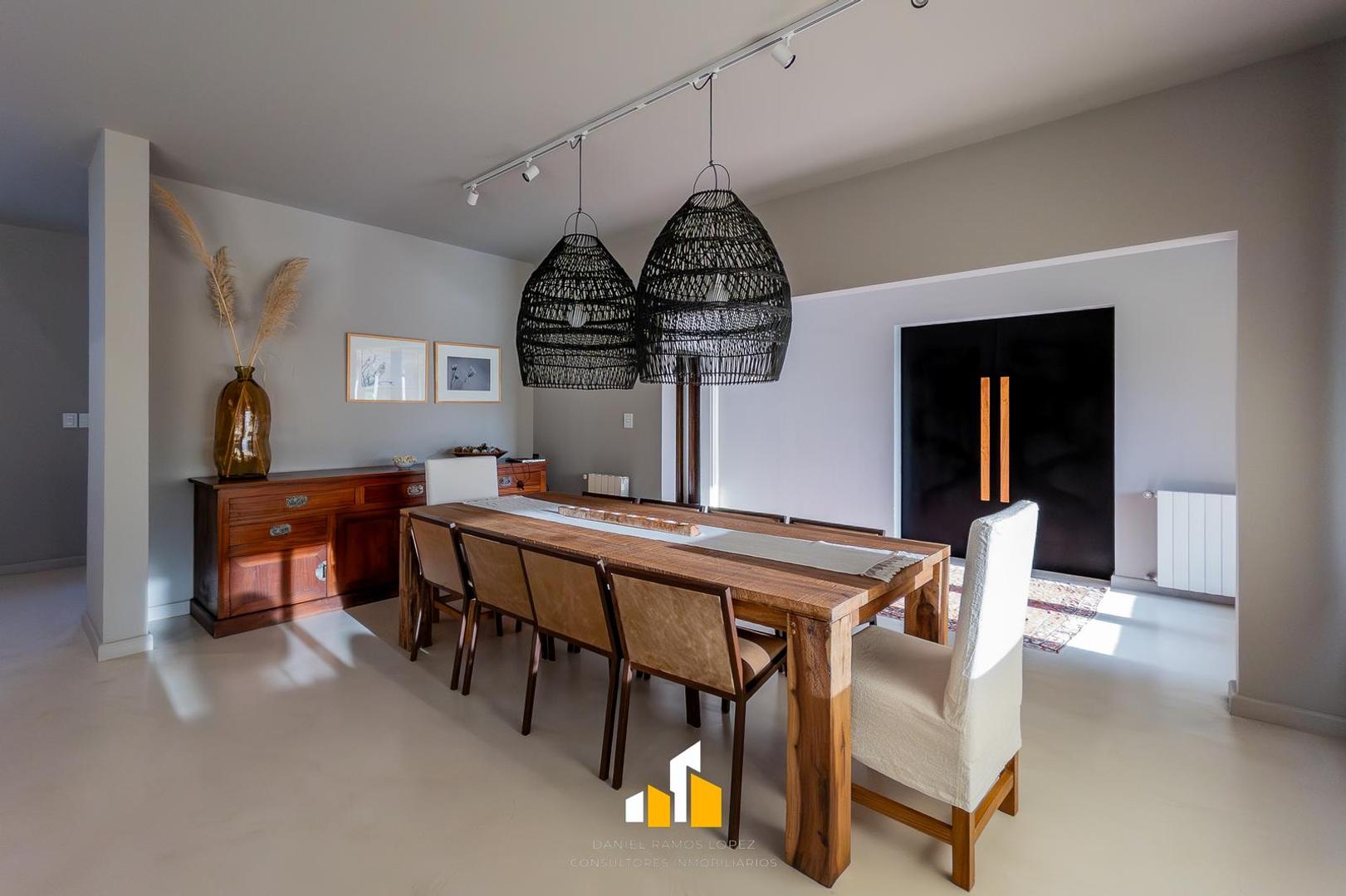 Casa en Venta al Sudoeste