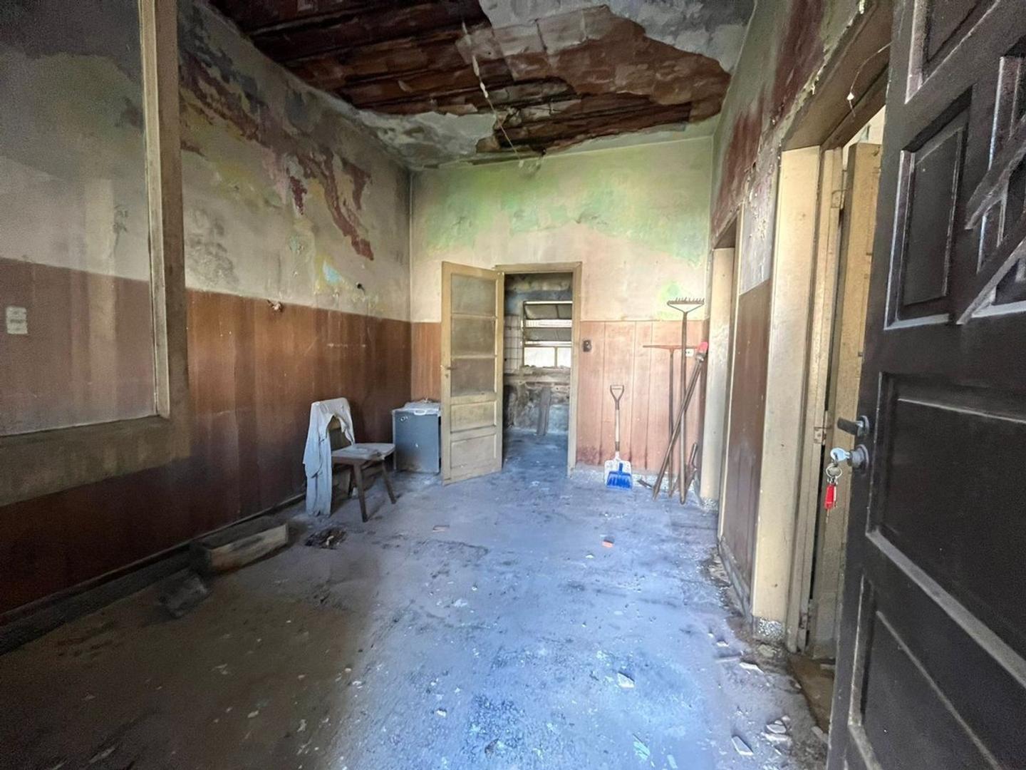 Casa en Venta en Lanus Oeste, USD 46.999