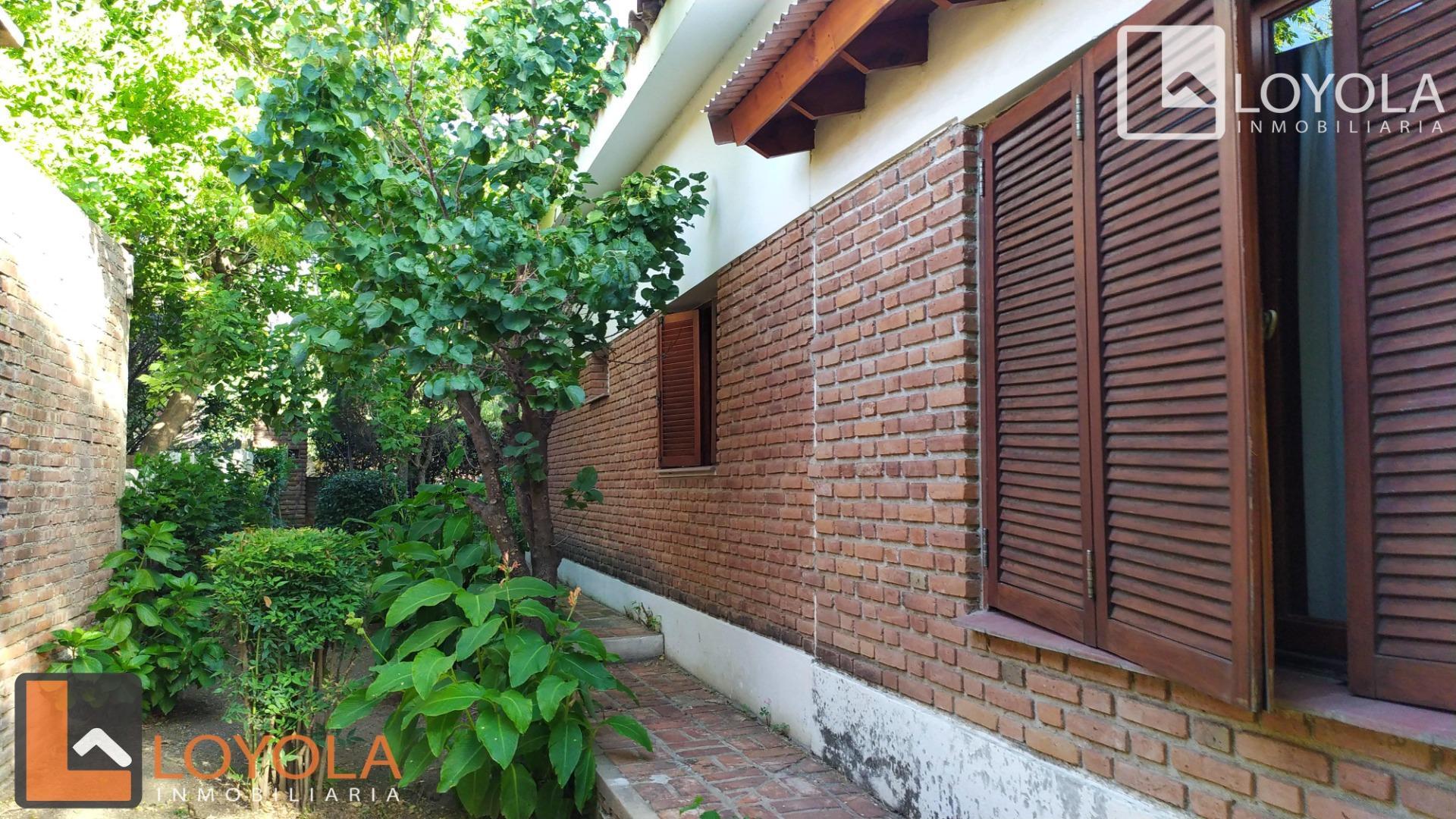 Casa en Venta al Este