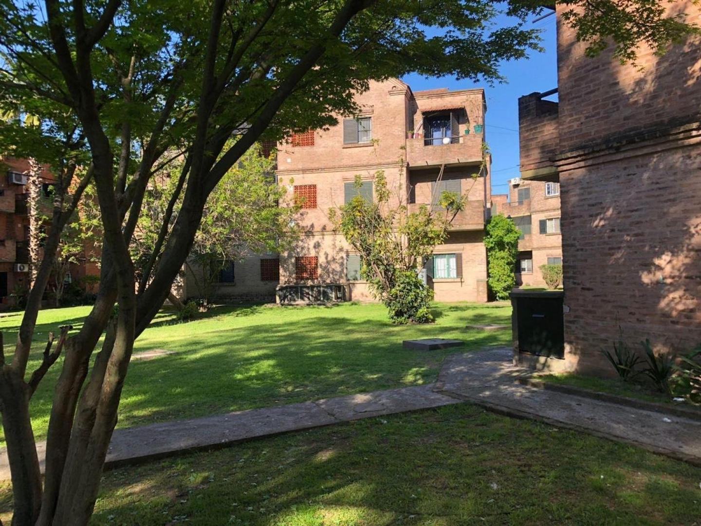 Departamento en Venta en Burzaco, USD 56.000