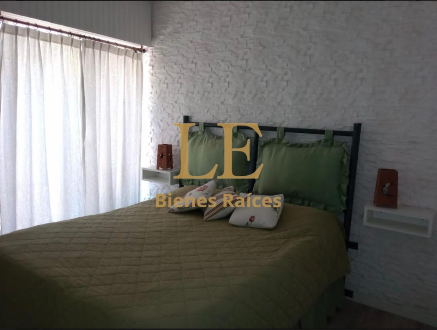 VENTA DEPARTAMENTO 2 AMB