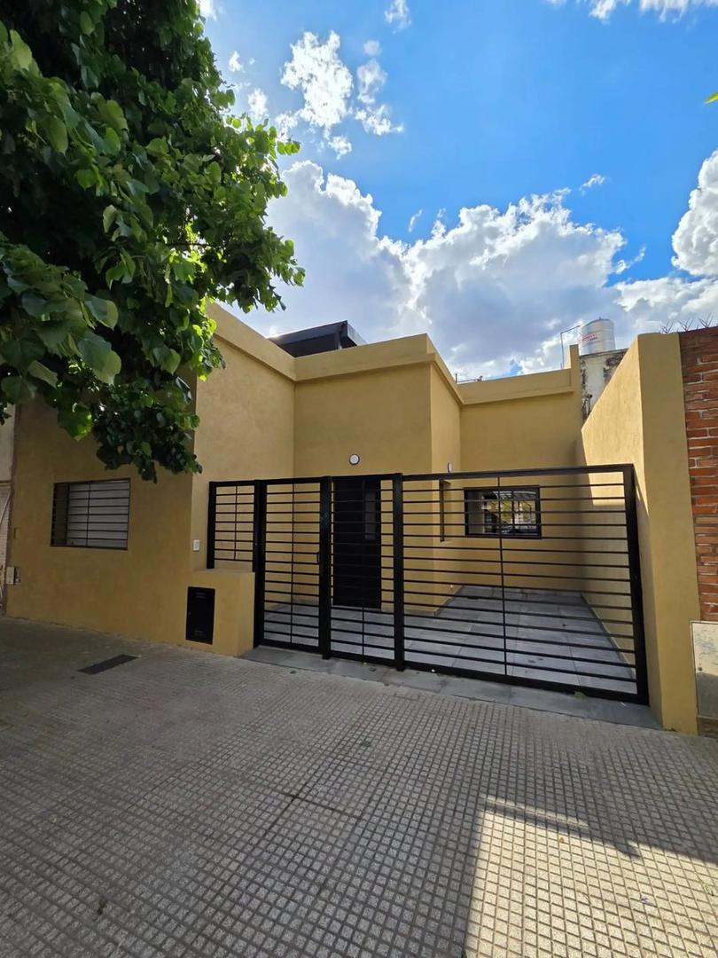Casa en Venta en Agronomia, USD 288.000