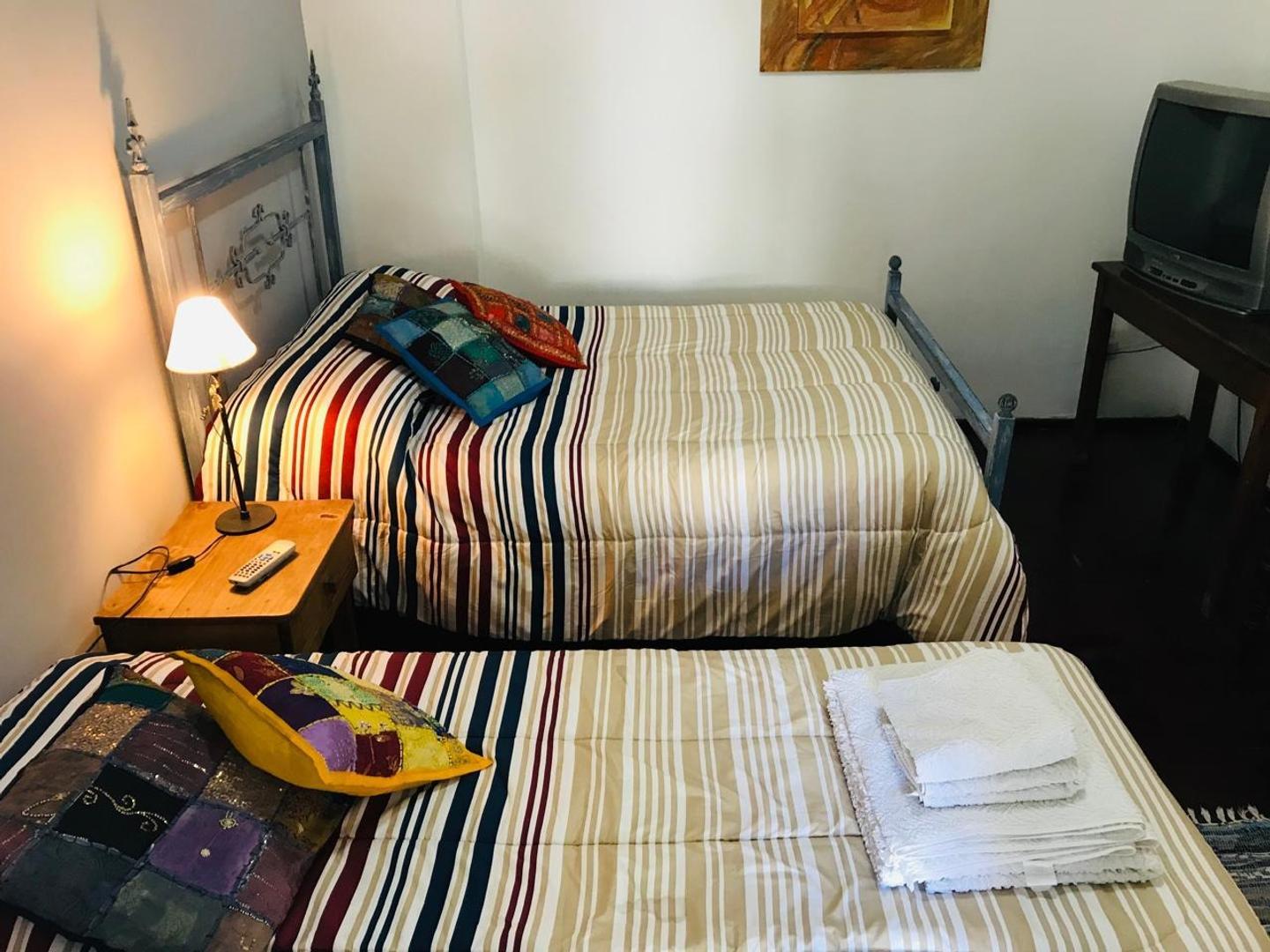 Casa en excelente ubicación