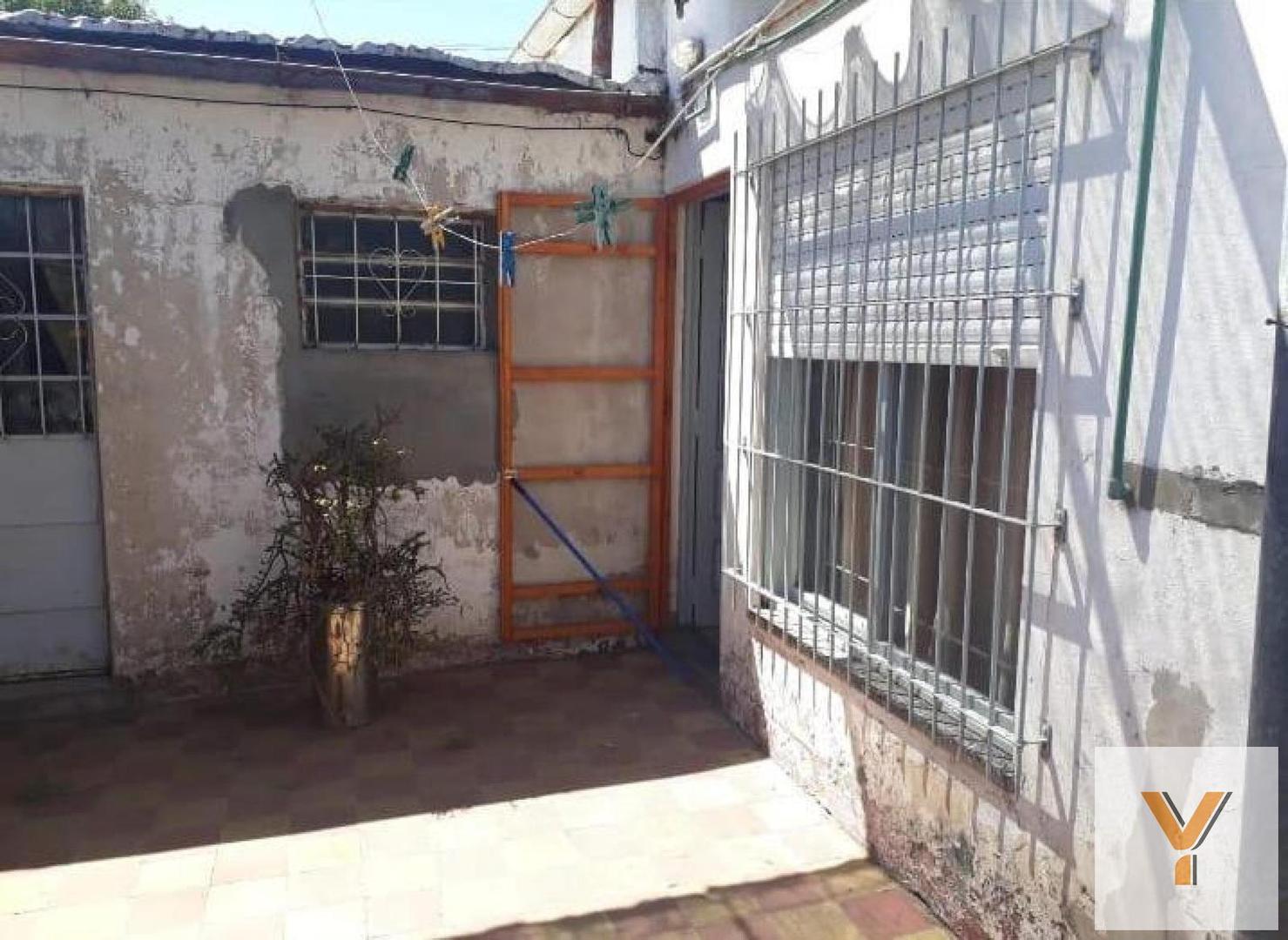 Casa en Venta en Bragado, USD 70.000