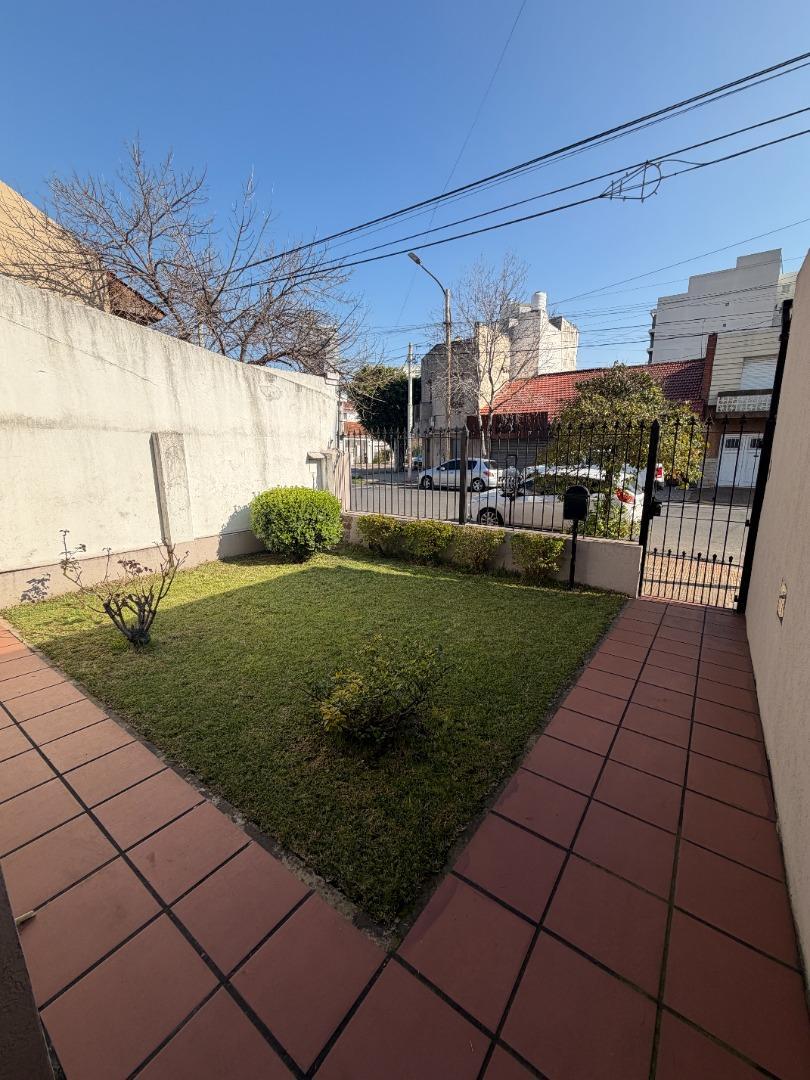 Casa en Venta en Remedios de Escalada, USD 260.000