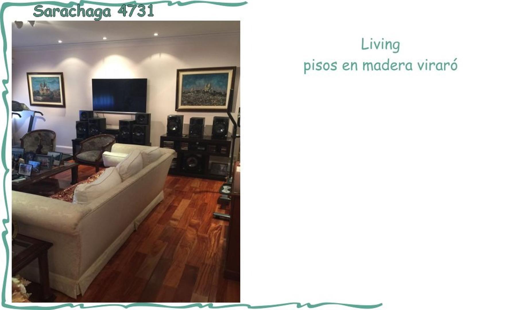 Casa en Venta 21 años