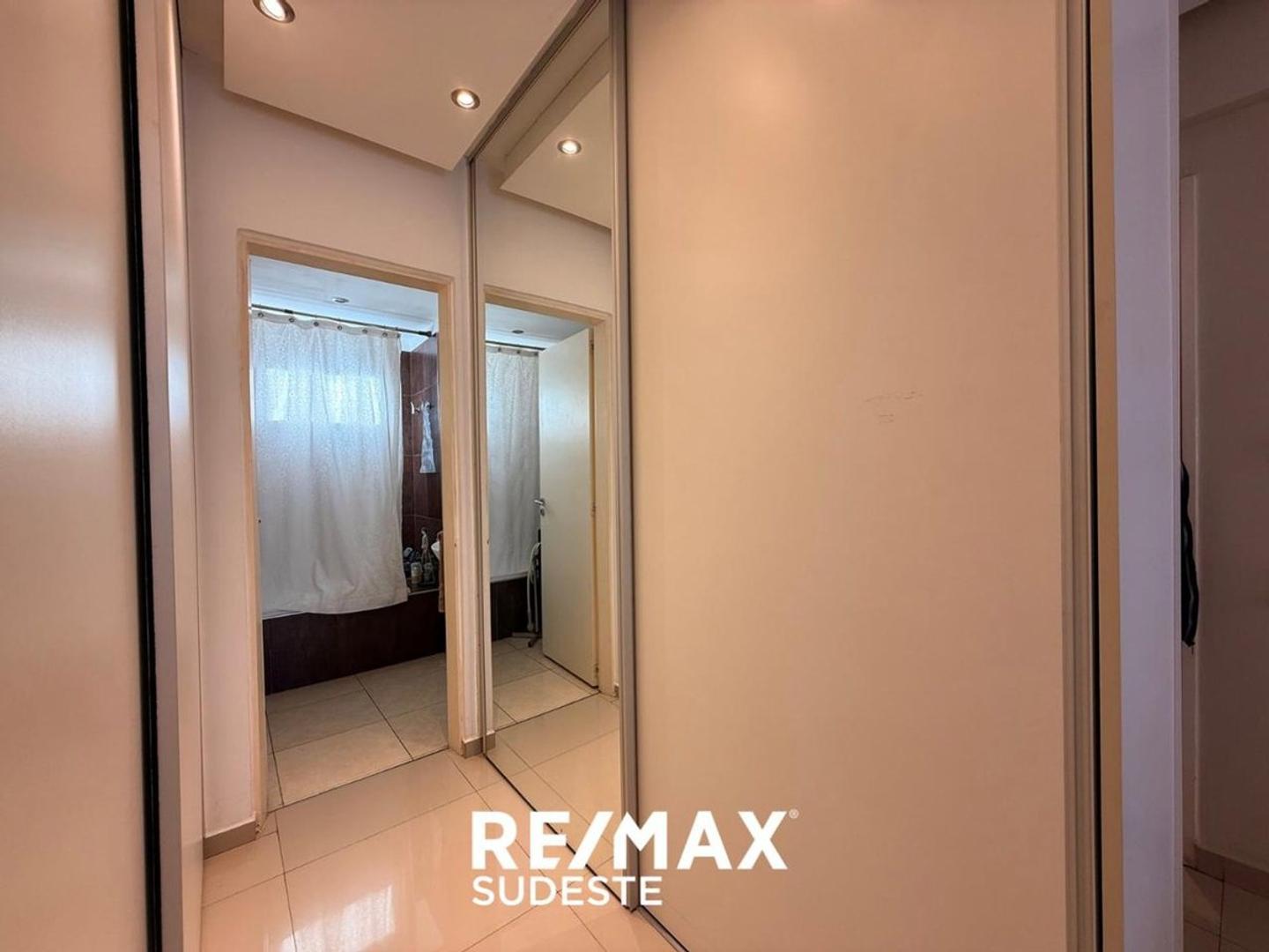 Departamento en Venta 11 años