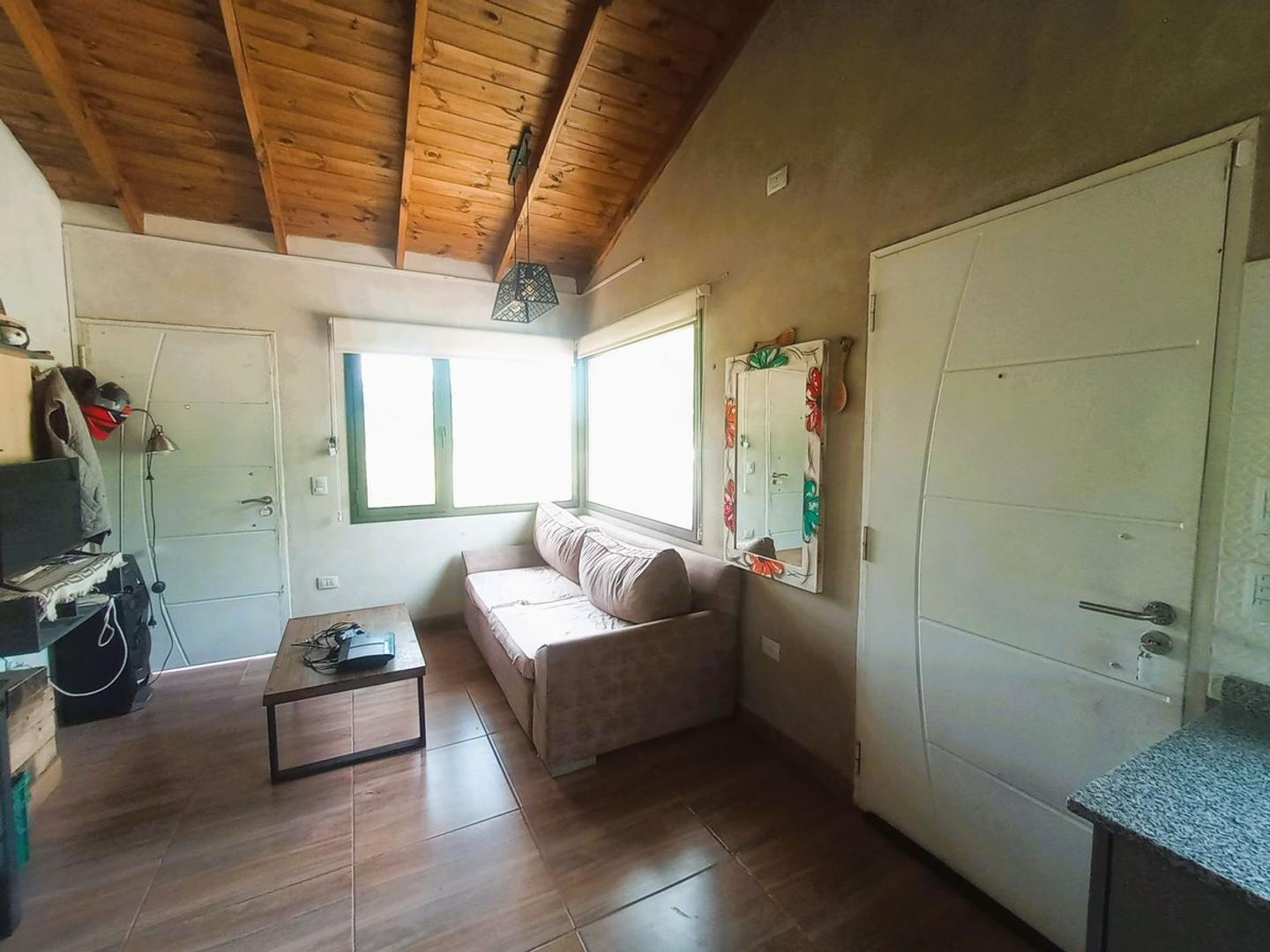 Casa en Venta en Los Reartes, USD 67.800