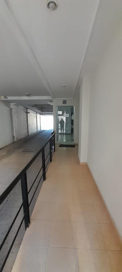 Departamento en Venta 10 años