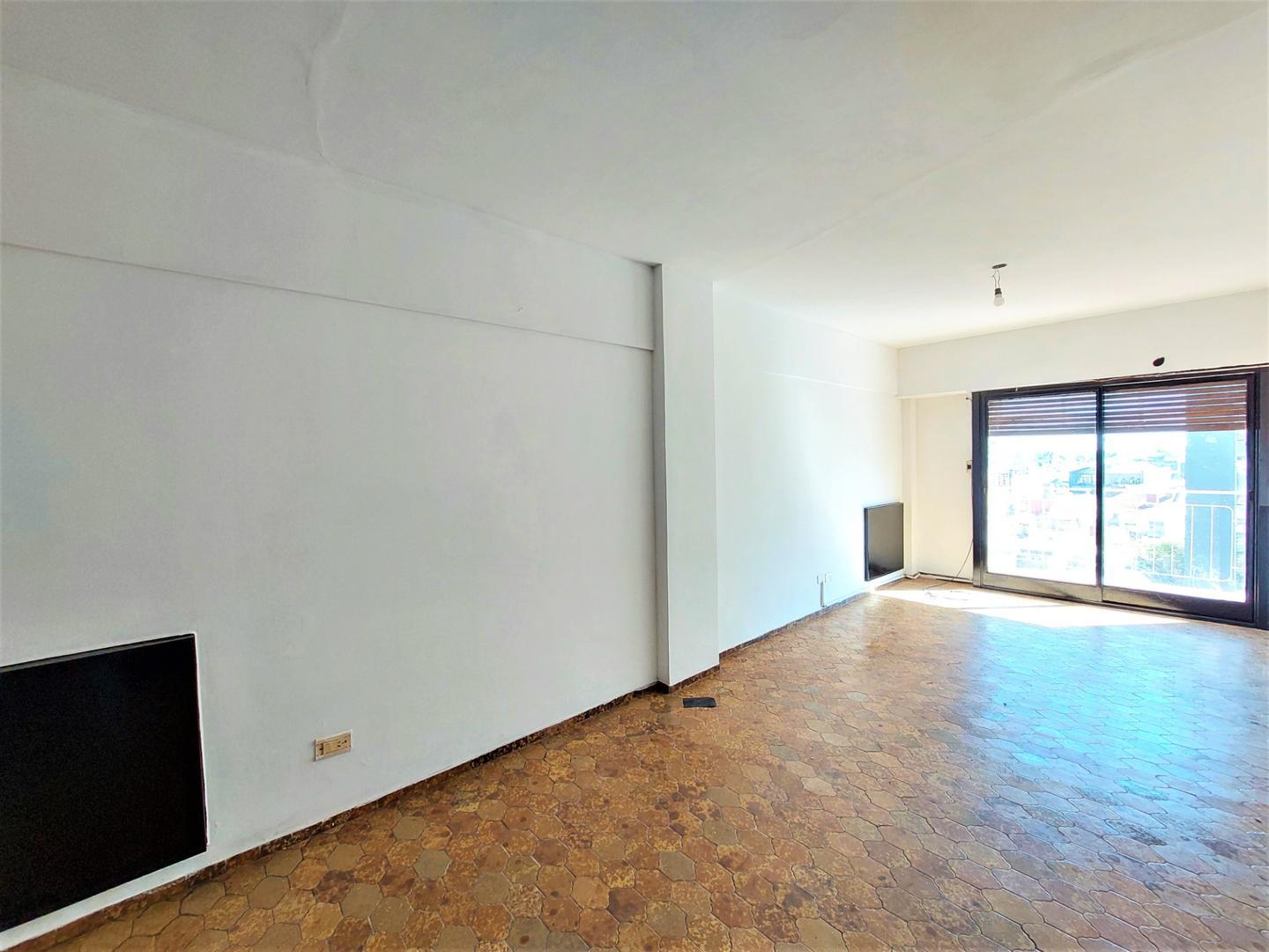 Departamento en Alquiler en Ramos Mejía