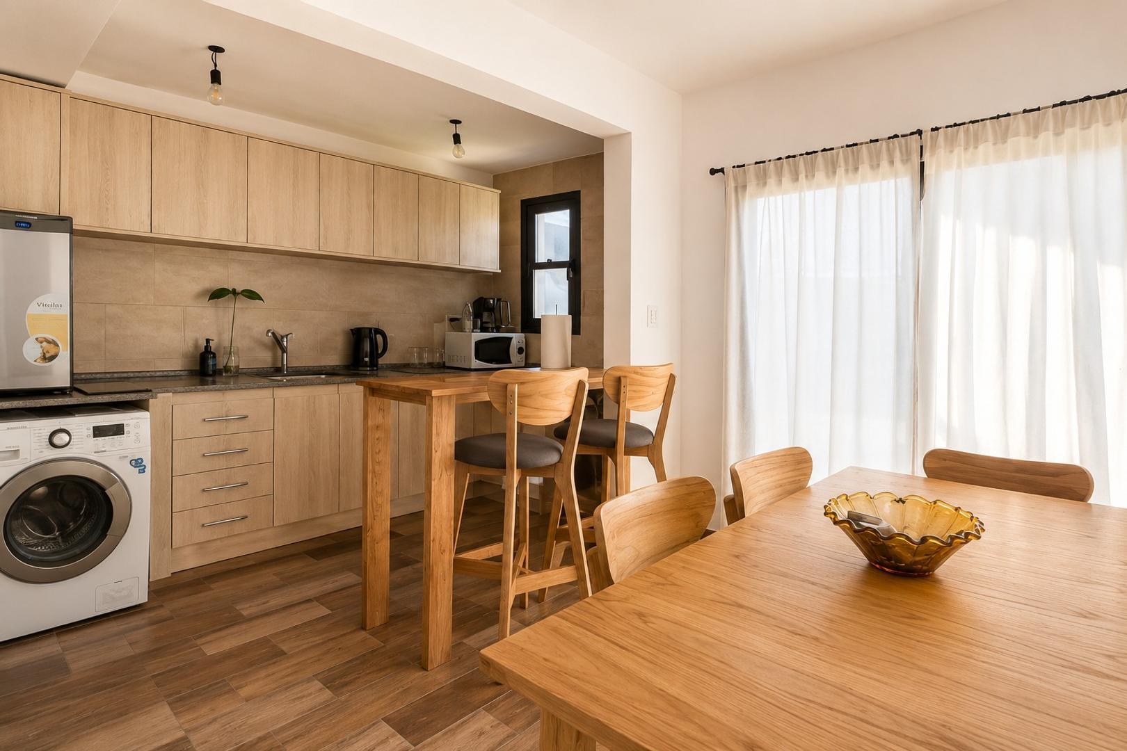 Casa en Venta 5 años