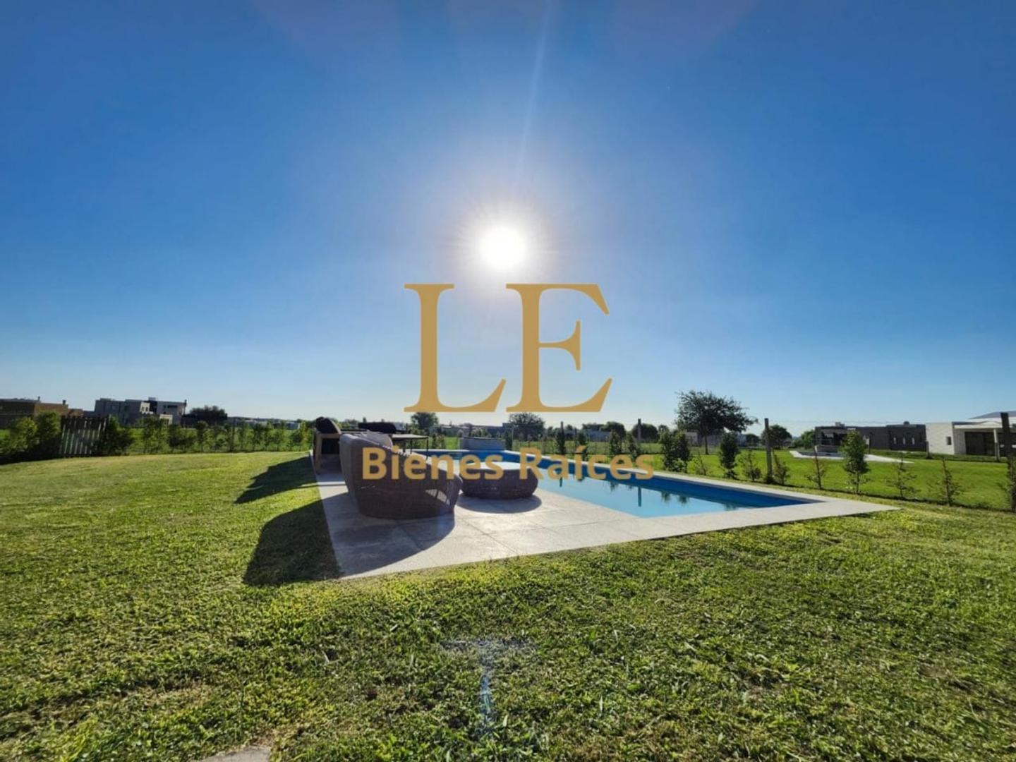 Casa en Venta en San Sebastian, USD 175.000